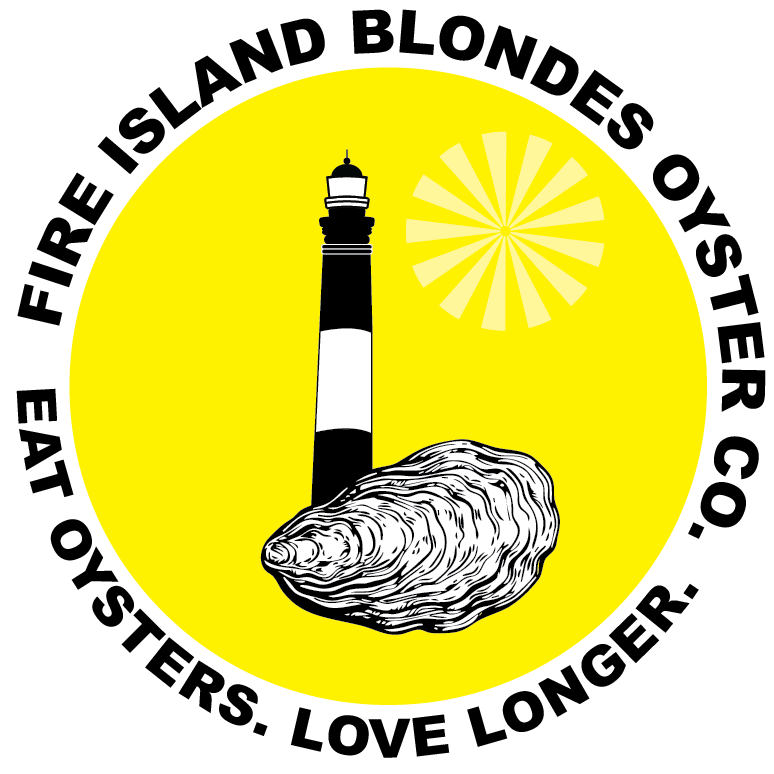 fire-island-blondes-oyster-co-logo@2x